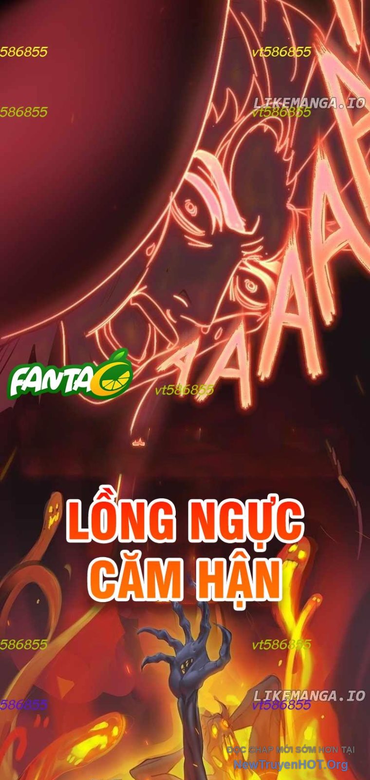 Ký Sự Nuôi Dạy trẻ Của Quỷ Vương Chapter 19 - Trang 30