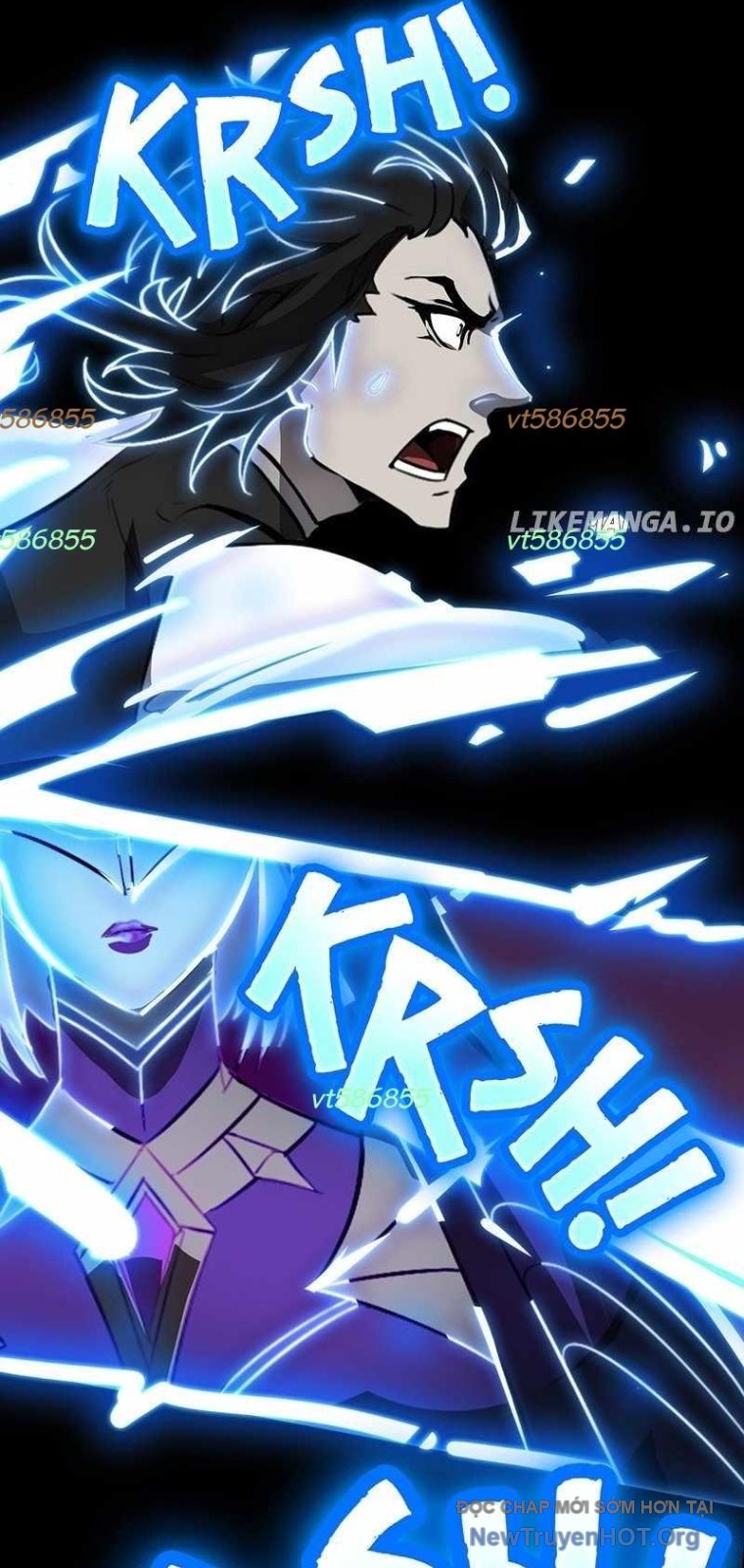 Ký Sự Nuôi Dạy trẻ Của Quỷ Vương Chapter 19 - Trang 7