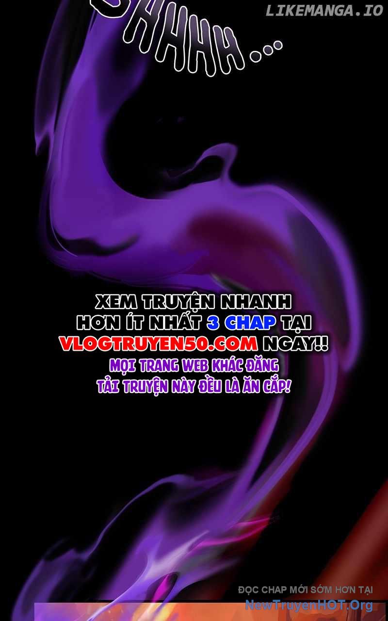Ký Sự Nuôi Dạy trẻ Của Quỷ Vương Chapter 2 - Trang 15