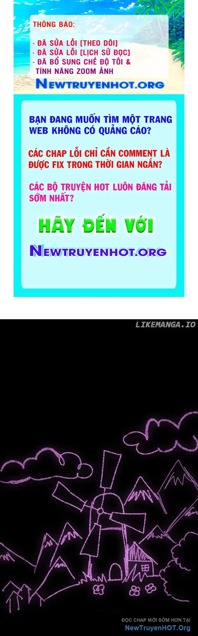 Ký Sự Nuôi Dạy trẻ Của Quỷ Vương Chapter 2 - Trang 2