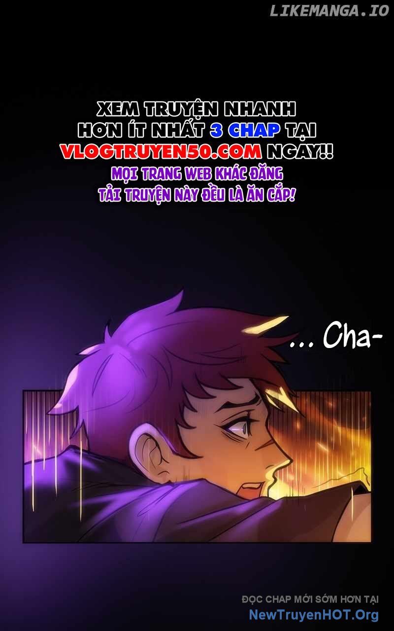 Ký Sự Nuôi Dạy trẻ Của Quỷ Vương Chapter 2 - Trang 21