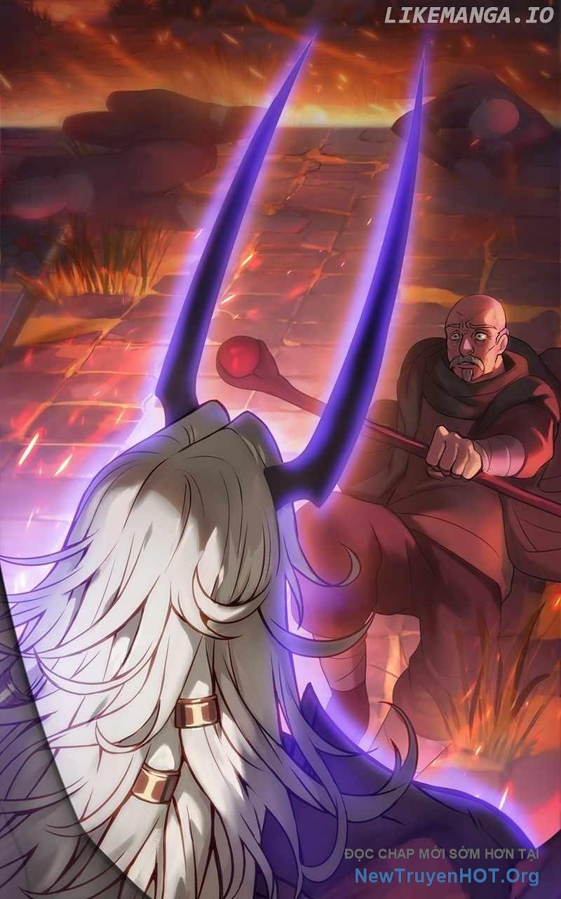 Ký Sự Nuôi Dạy trẻ Của Quỷ Vương Chapter 2 - Trang 26