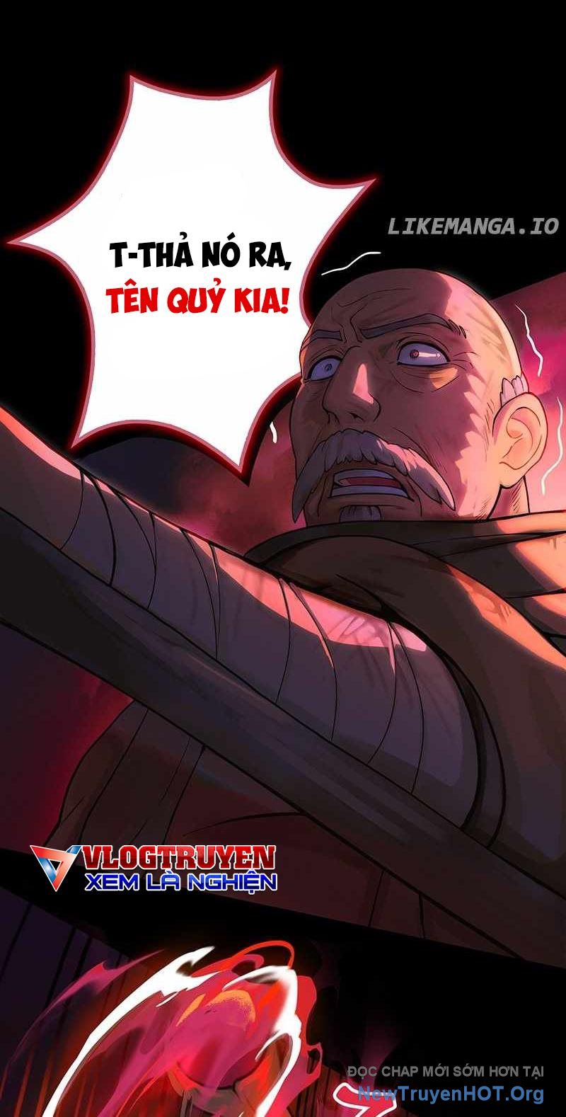 Ký Sự Nuôi Dạy trẻ Của Quỷ Vương Chapter 2 - Trang 29