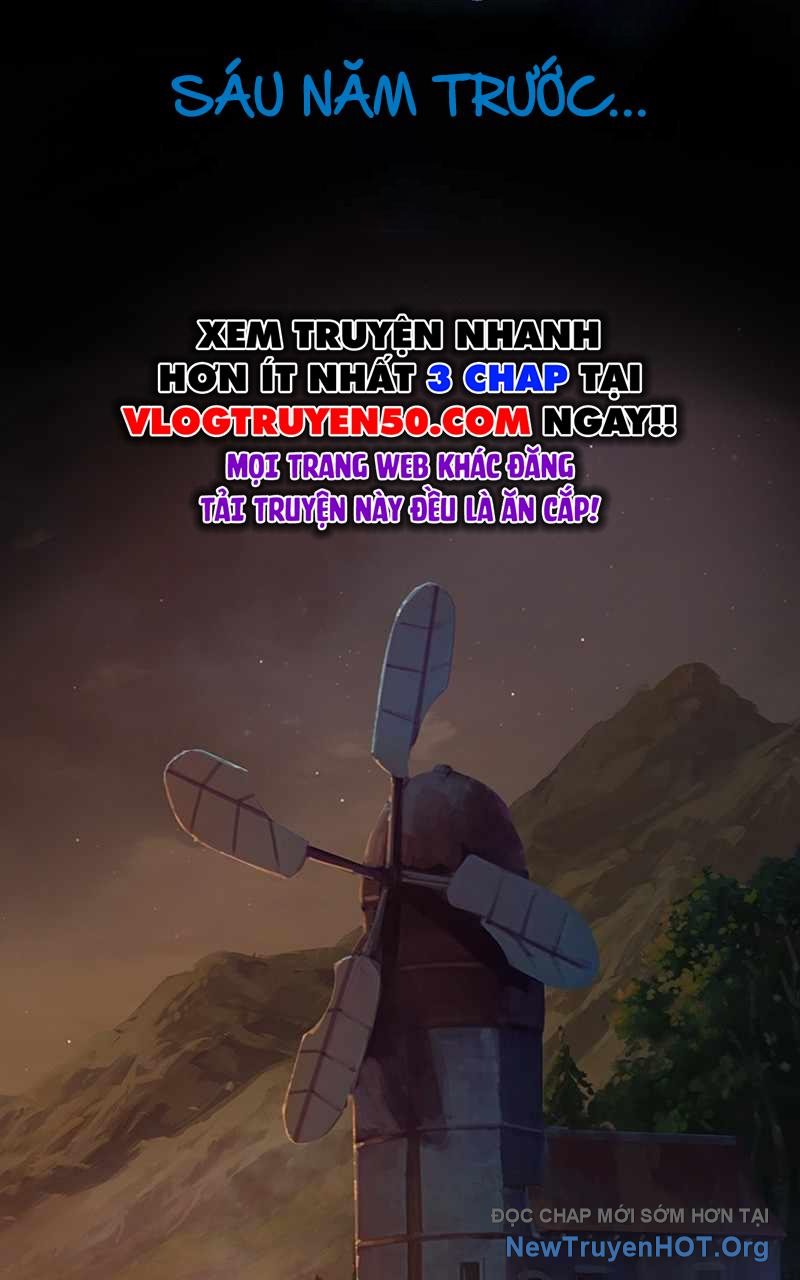 Ký Sự Nuôi Dạy trẻ Của Quỷ Vương Chapter 2 - Trang 3