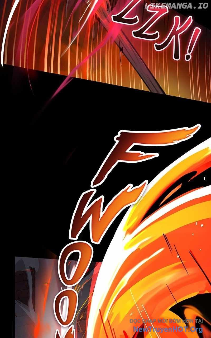 Ký Sự Nuôi Dạy trẻ Của Quỷ Vương Chapter 2 - Trang 30
