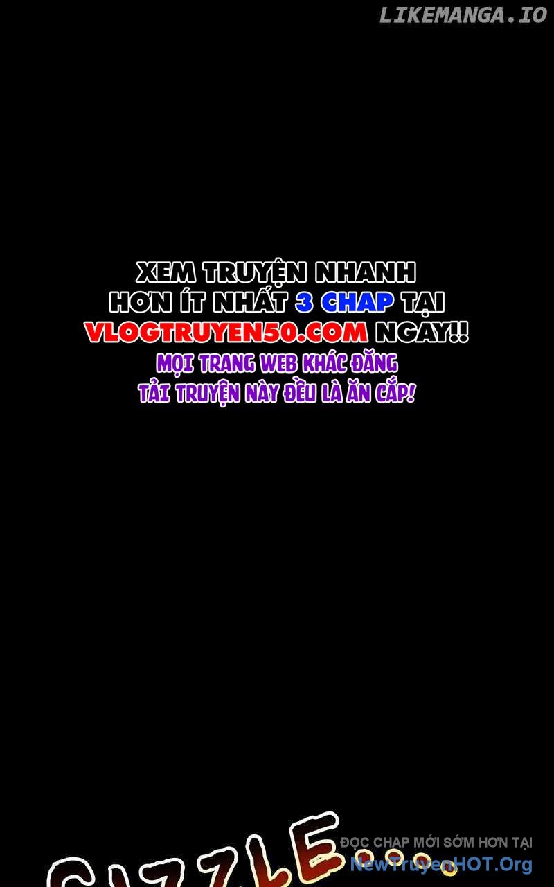 Ký Sự Nuôi Dạy trẻ Của Quỷ Vương Chapter 2 - Trang 33