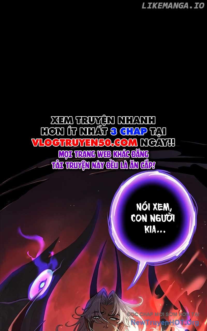 Ký Sự Nuôi Dạy trẻ Của Quỷ Vương Chapter 2 - Trang 39