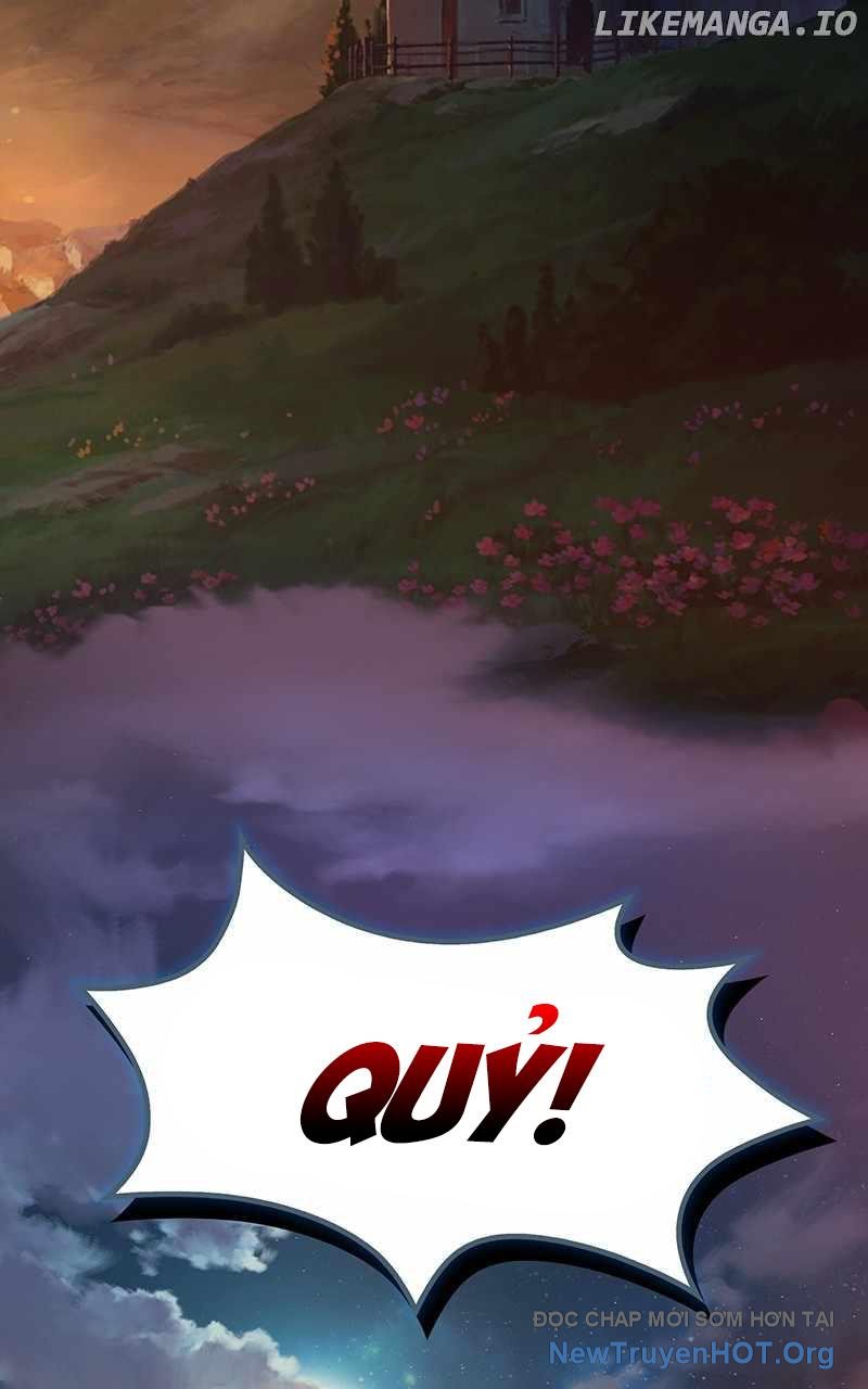 Ký Sự Nuôi Dạy trẻ Của Quỷ Vương Chapter 2 - Trang 4