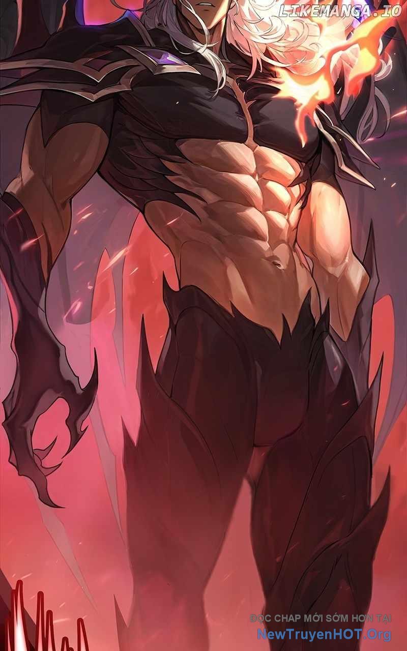 Ký Sự Nuôi Dạy trẻ Của Quỷ Vương Chapter 2 - Trang 40