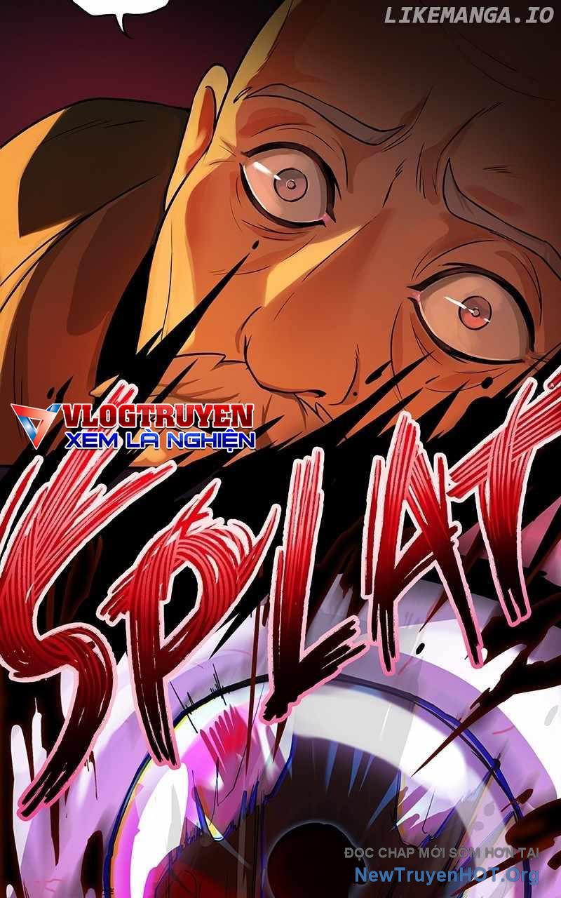 Ký Sự Nuôi Dạy trẻ Của Quỷ Vương Chapter 2 - Trang 45
