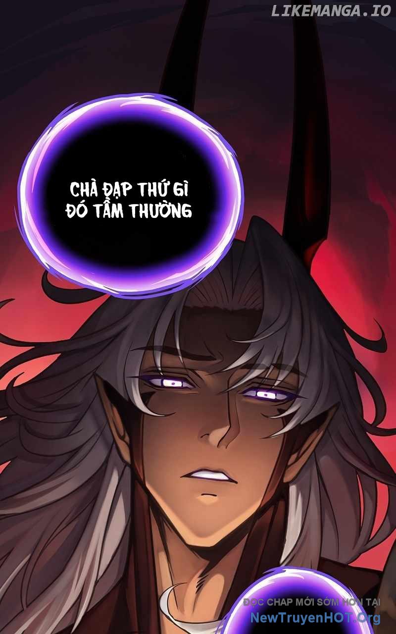 Ký Sự Nuôi Dạy trẻ Của Quỷ Vương Chapter 2 - Trang 48