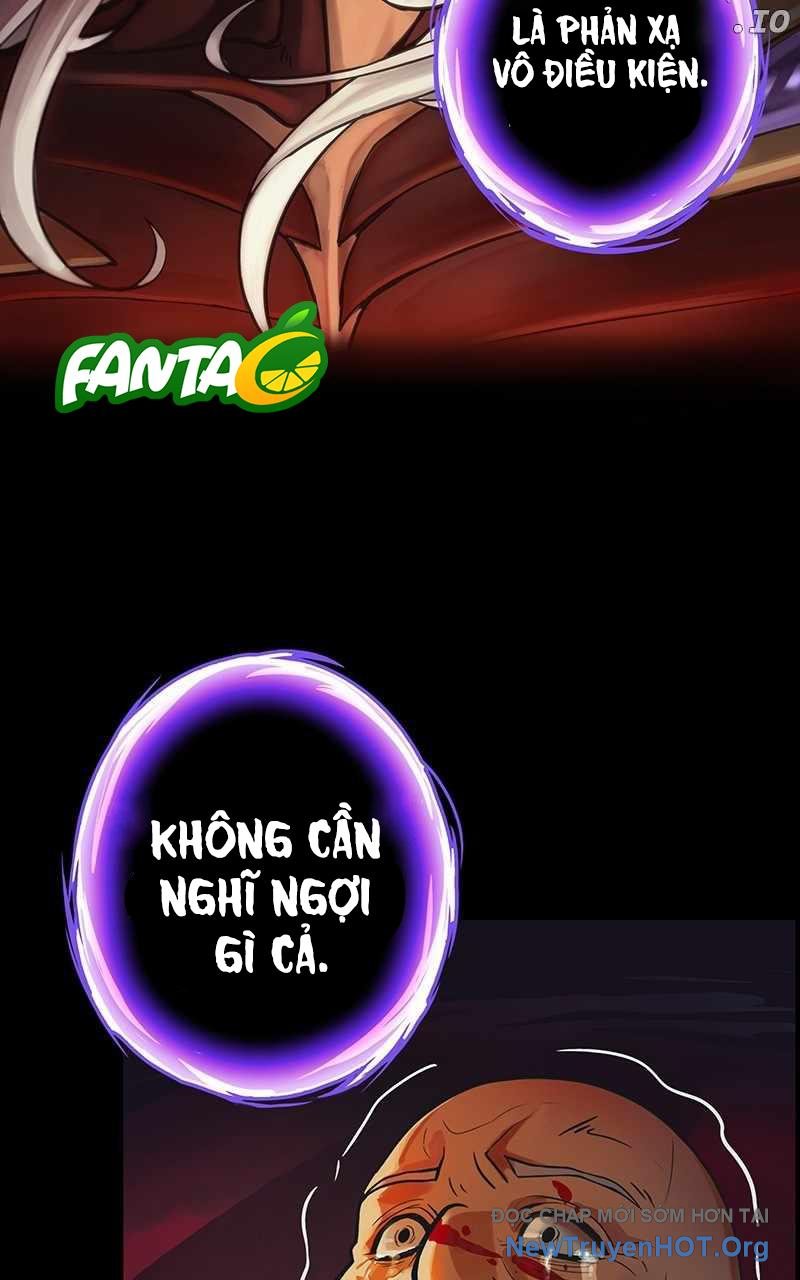 Ký Sự Nuôi Dạy trẻ Của Quỷ Vương Chapter 2 - Trang 49