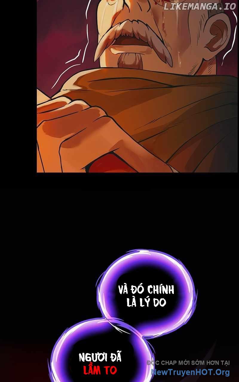 Ký Sự Nuôi Dạy trẻ Của Quỷ Vương Chapter 2 - Trang 50