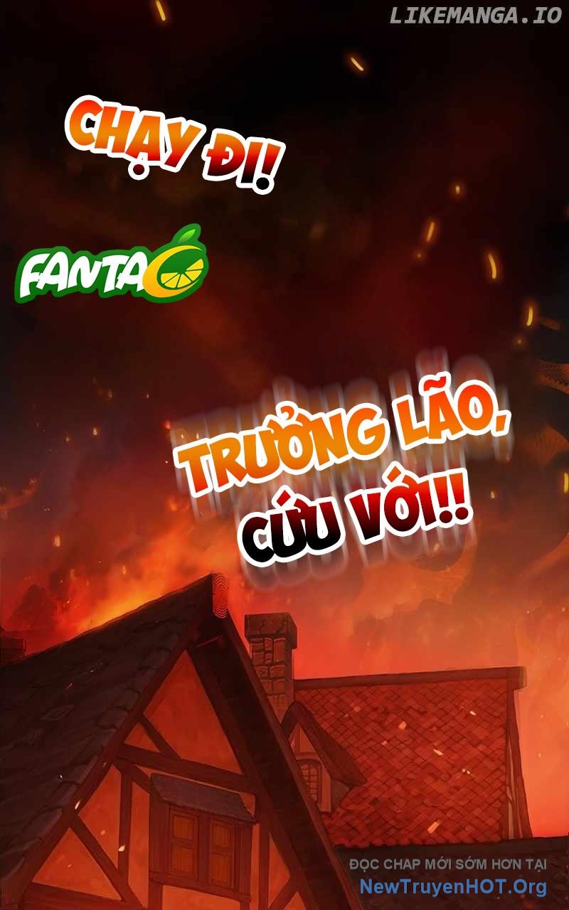 Ký Sự Nuôi Dạy trẻ Của Quỷ Vương Chapter 2 - Trang 7
