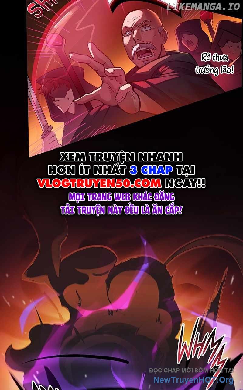 Ký Sự Nuôi Dạy trẻ Của Quỷ Vương Chapter 2 - Trang 9