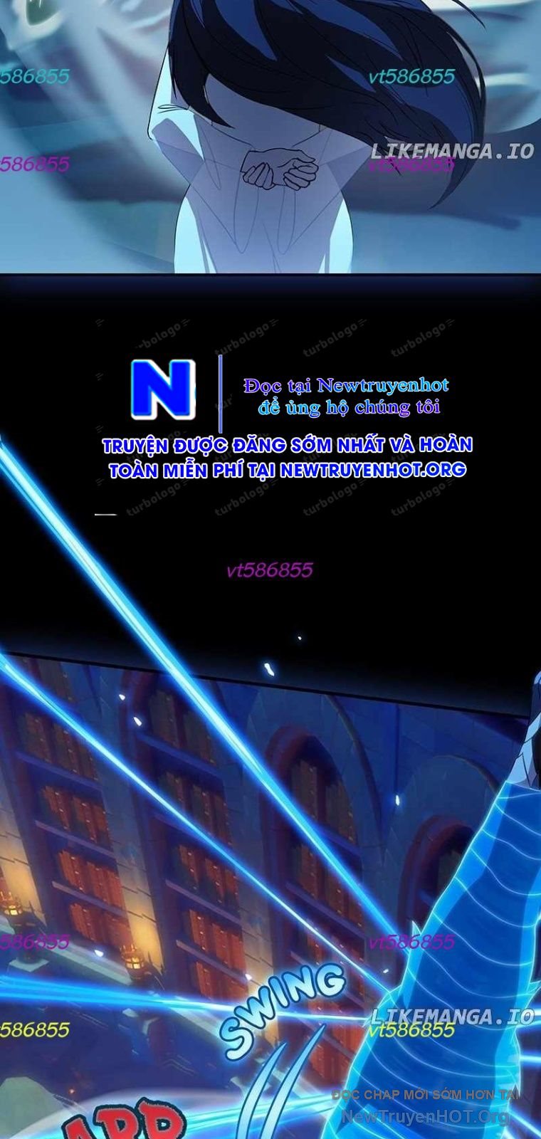 Ký Sự Nuôi Dạy trẻ Của Quỷ Vương Chapter 20 - Trang 11