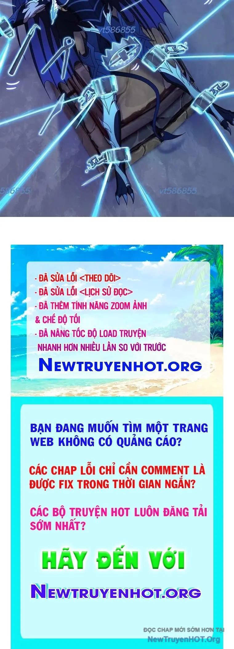 Ký Sự Nuôi Dạy trẻ Của Quỷ Vương Chapter 20 - Trang 16
