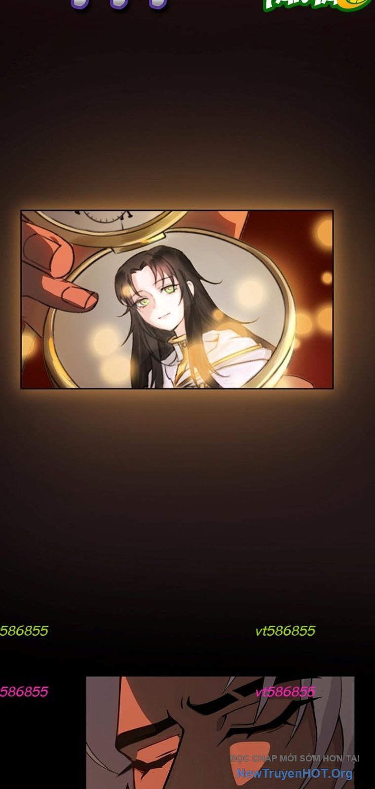 Ký Sự Nuôi Dạy trẻ Của Quỷ Vương Chapter 21 - Trang 16