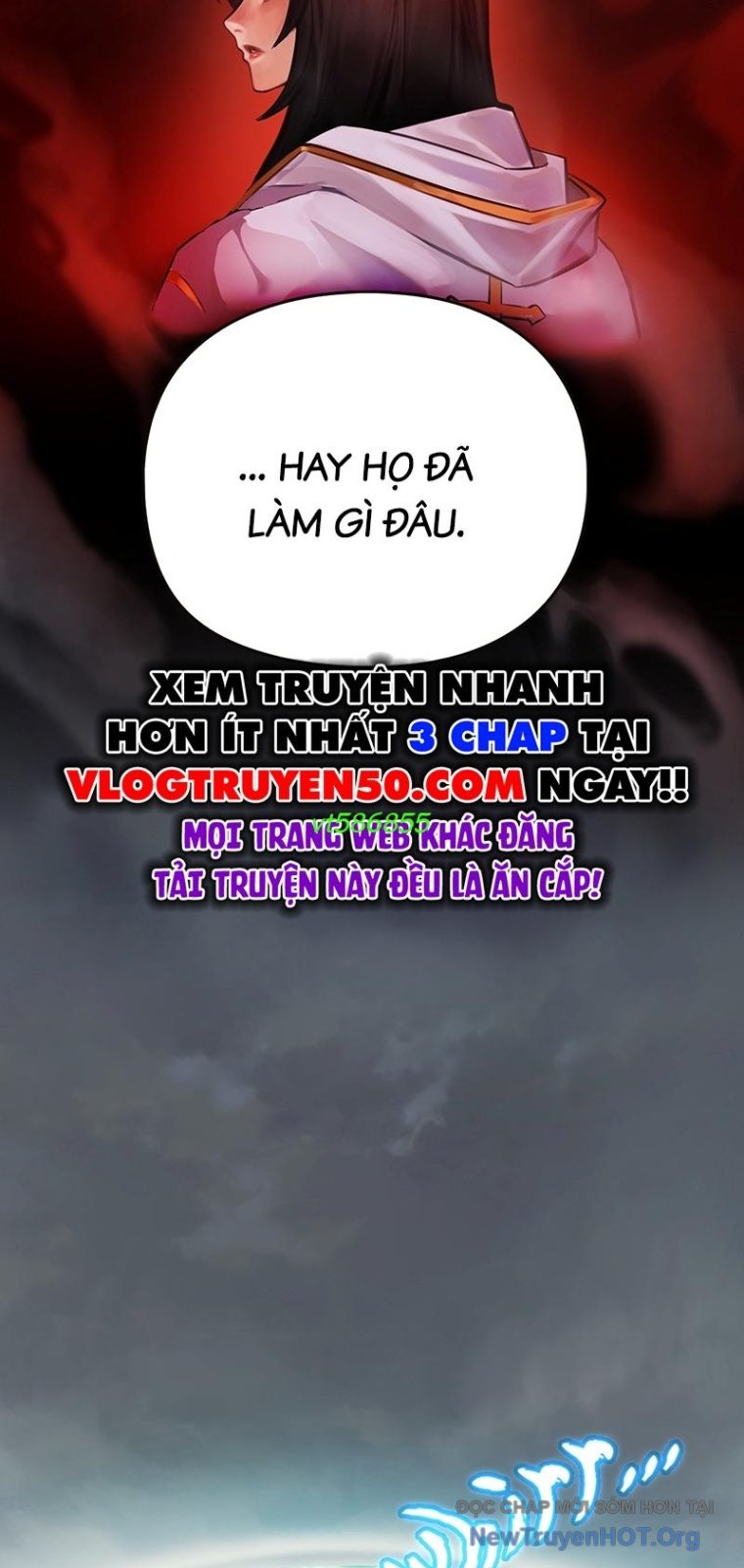 Ký Sự Nuôi Dạy trẻ Của Quỷ Vương Chapter 21 - Trang 19