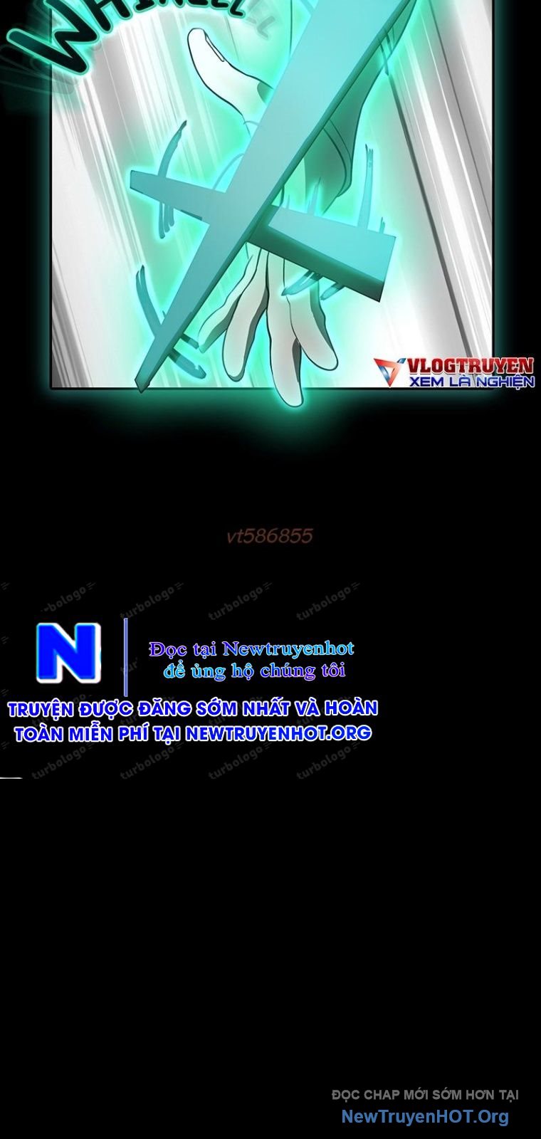 Ký Sự Nuôi Dạy trẻ Của Quỷ Vương Chapter 21 - Trang 21