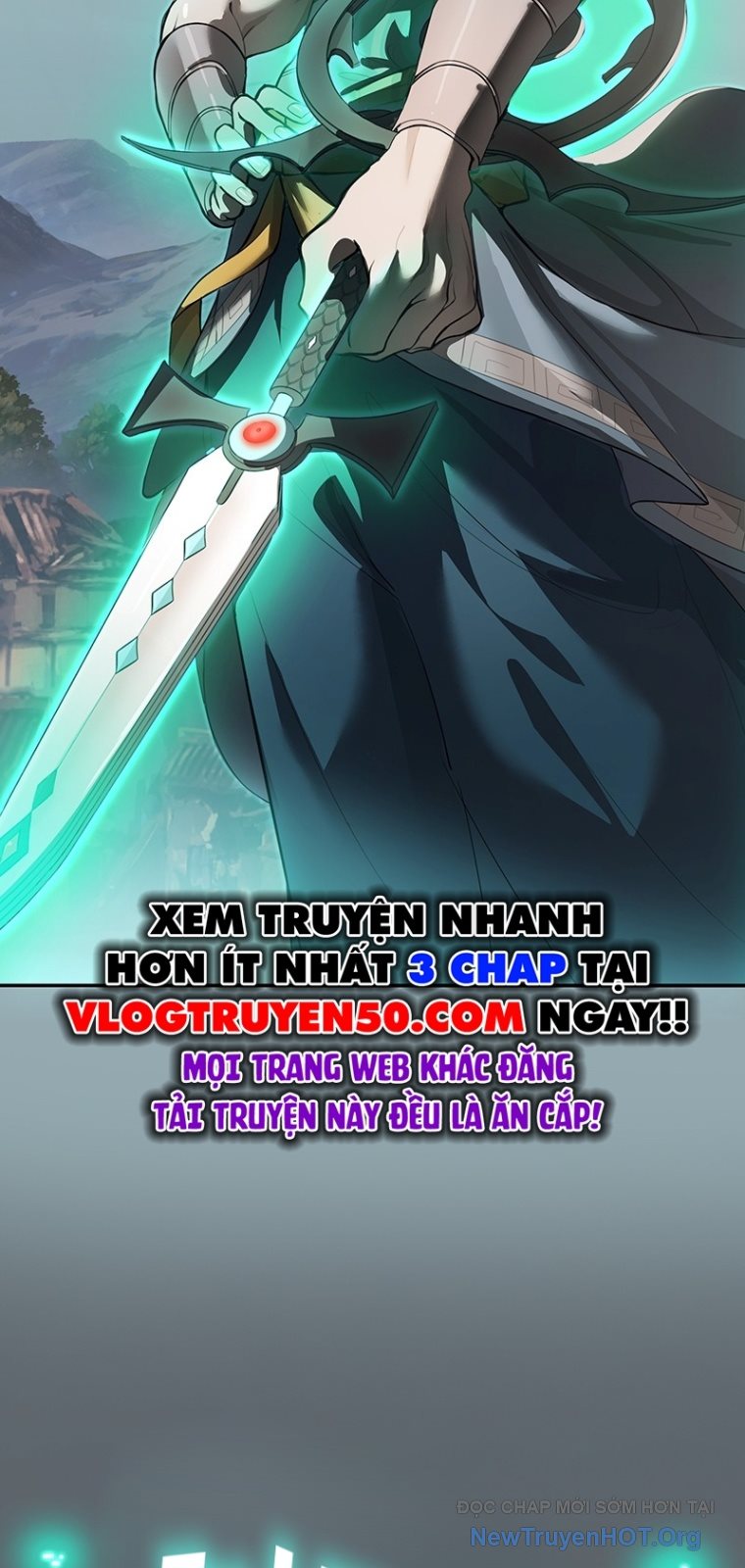 Ký Sự Nuôi Dạy trẻ Của Quỷ Vương Chapter 21 - Trang 23