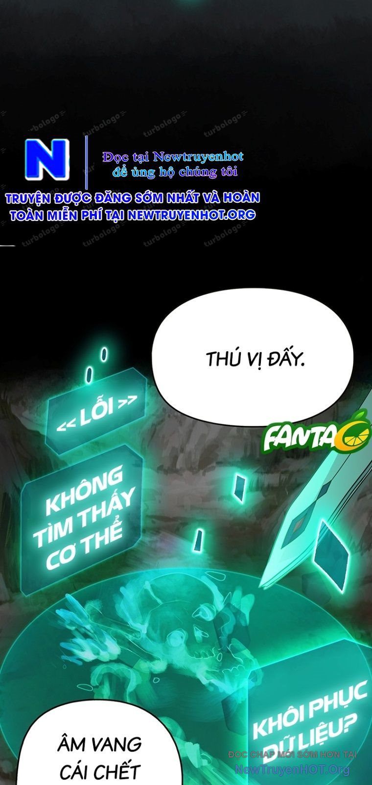Ký Sự Nuôi Dạy trẻ Của Quỷ Vương Chapter 21 - Trang 25