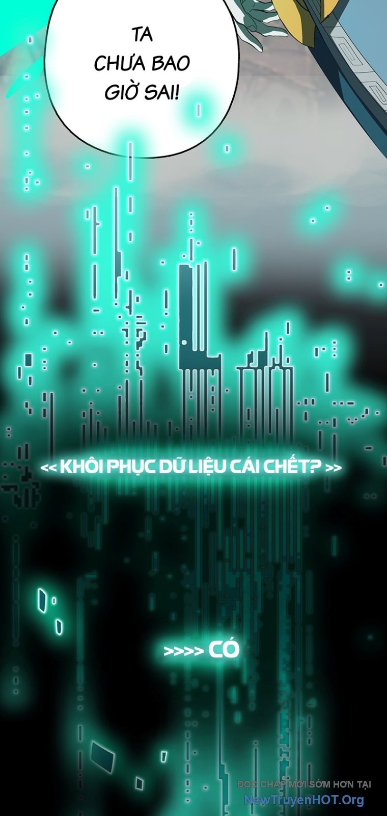 Ký Sự Nuôi Dạy trẻ Của Quỷ Vương Chapter 21 - Trang 30