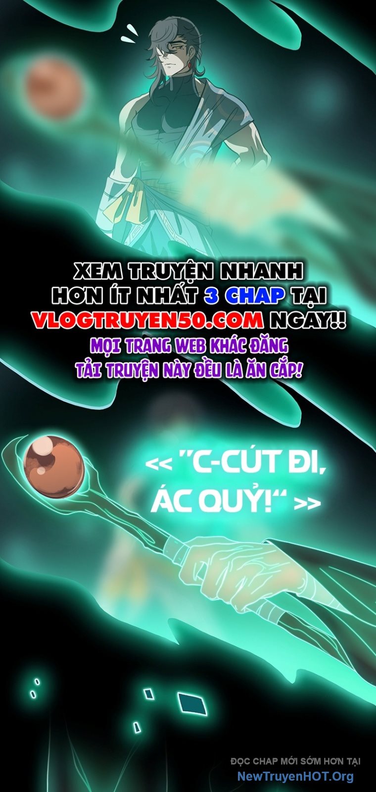 Ký Sự Nuôi Dạy trẻ Của Quỷ Vương Chapter 21 - Trang 33