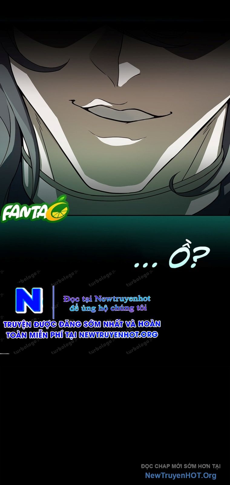 Ký Sự Nuôi Dạy trẻ Của Quỷ Vương Chapter 21 - Trang 35