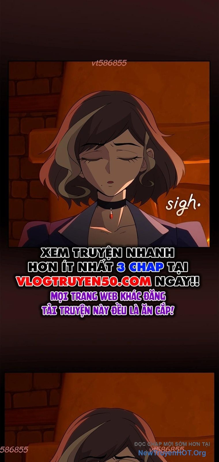 Ký Sự Nuôi Dạy trẻ Của Quỷ Vương Chapter 21 - Trang 39