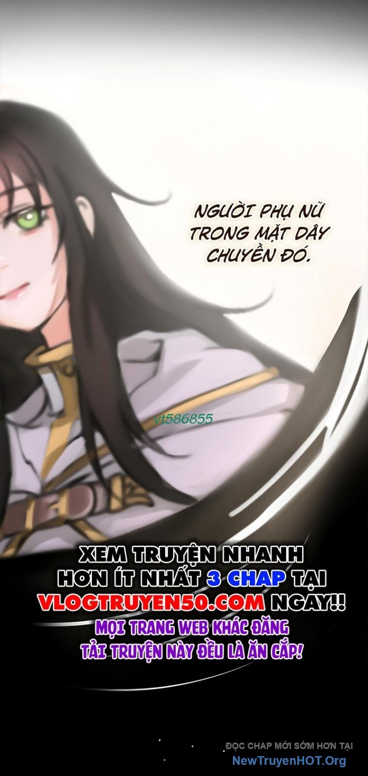 Ký Sự Nuôi Dạy trẻ Của Quỷ Vương Chapter 21 - Trang 43