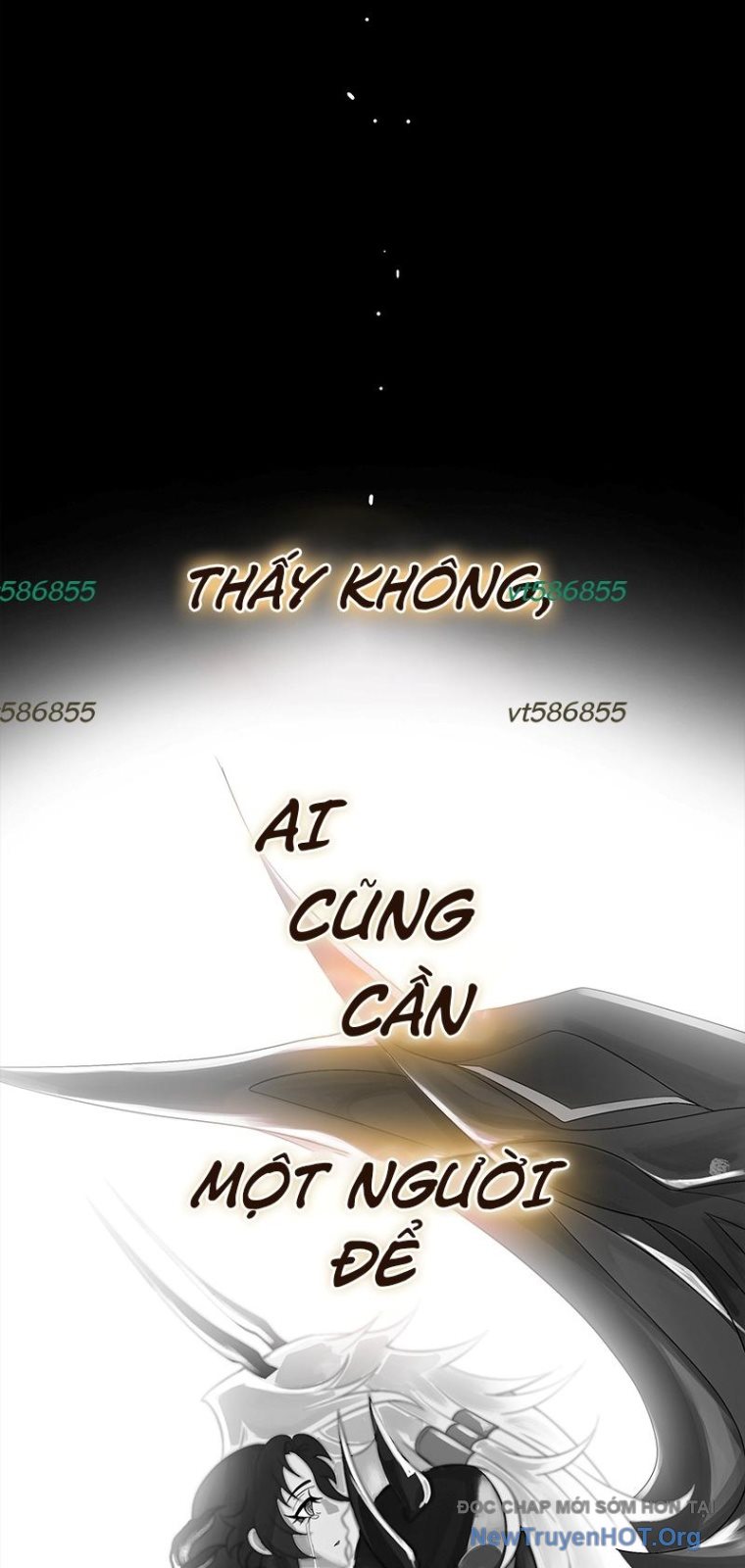 Ký Sự Nuôi Dạy trẻ Của Quỷ Vương Chapter 21 - Trang 44