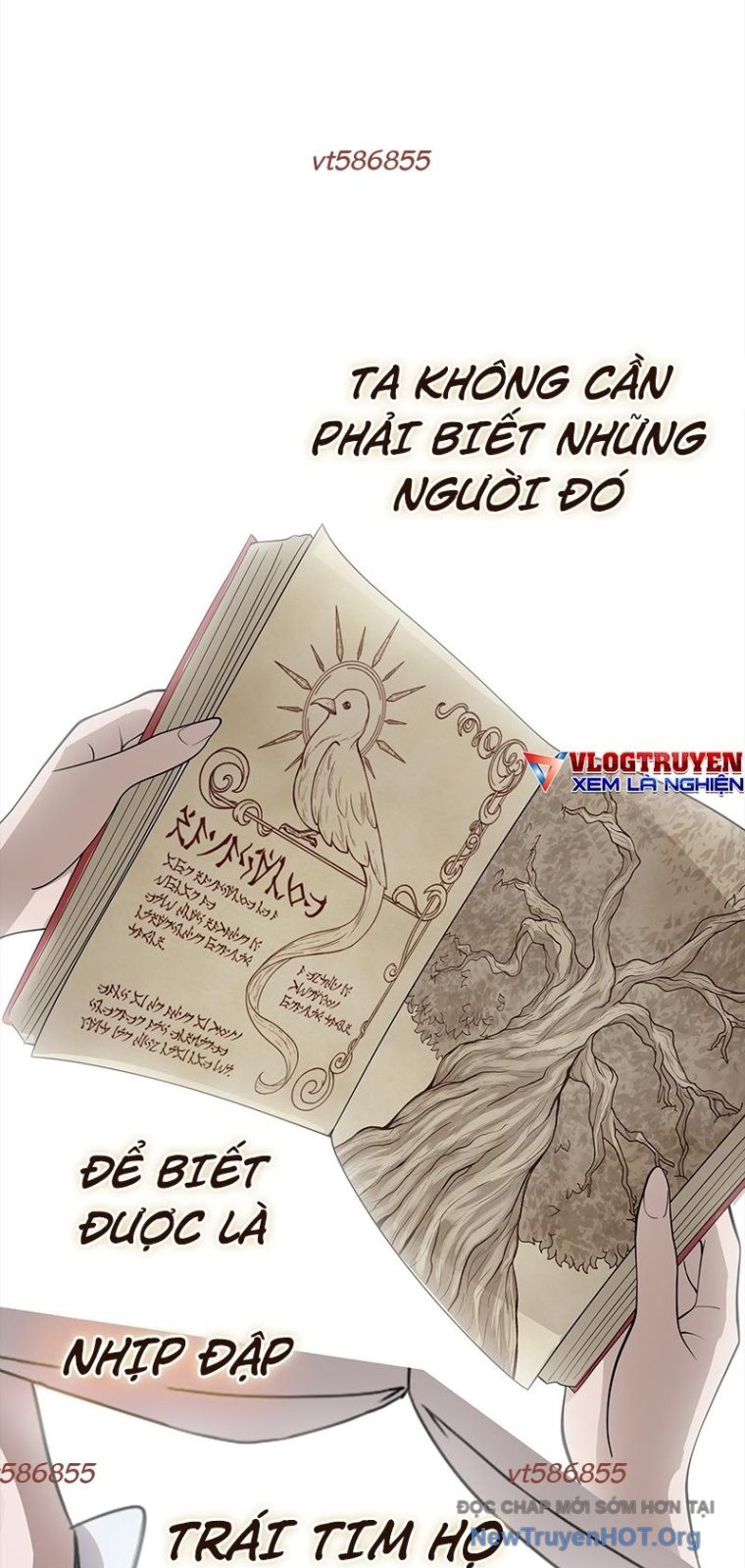 Ký Sự Nuôi Dạy trẻ Của Quỷ Vương Chapter 21 - Trang 47