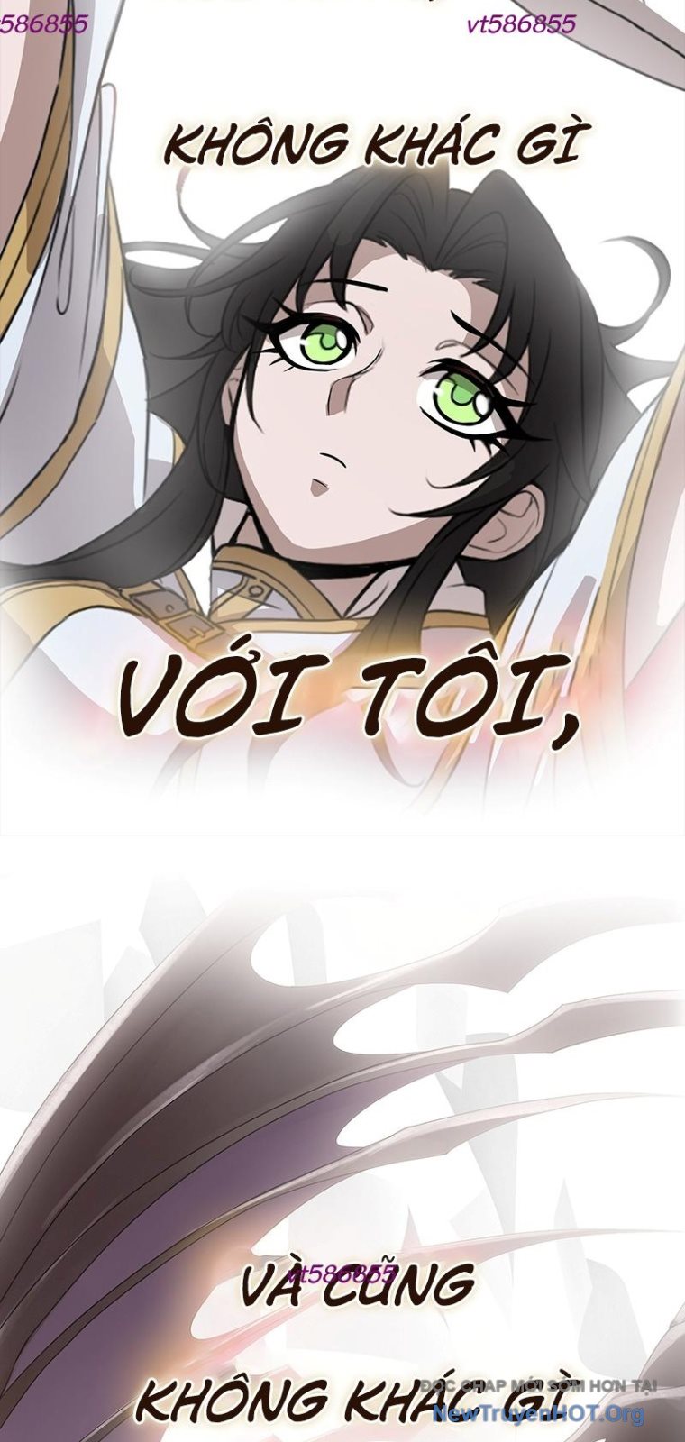 Ký Sự Nuôi Dạy trẻ Của Quỷ Vương Chapter 21 - Trang 48