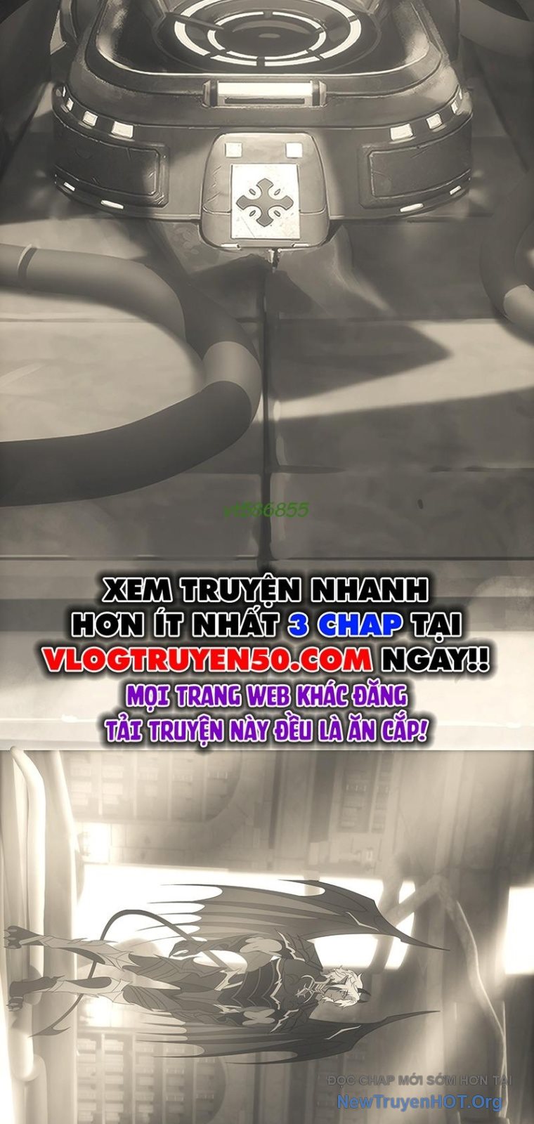Ký Sự Nuôi Dạy trẻ Của Quỷ Vương Chapter 21 - Trang 6