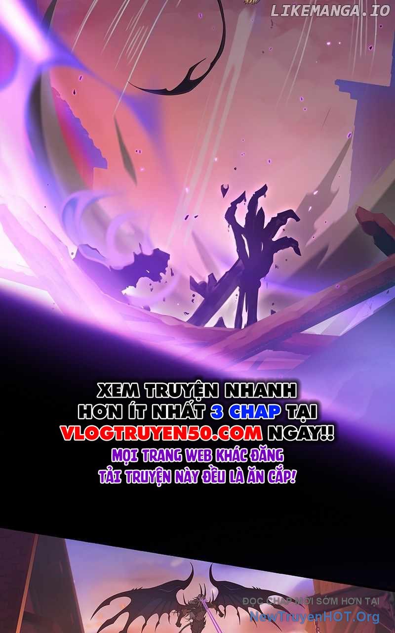 Ký Sự Nuôi Dạy trẻ Của Quỷ Vương Chapter 3 - Trang 13