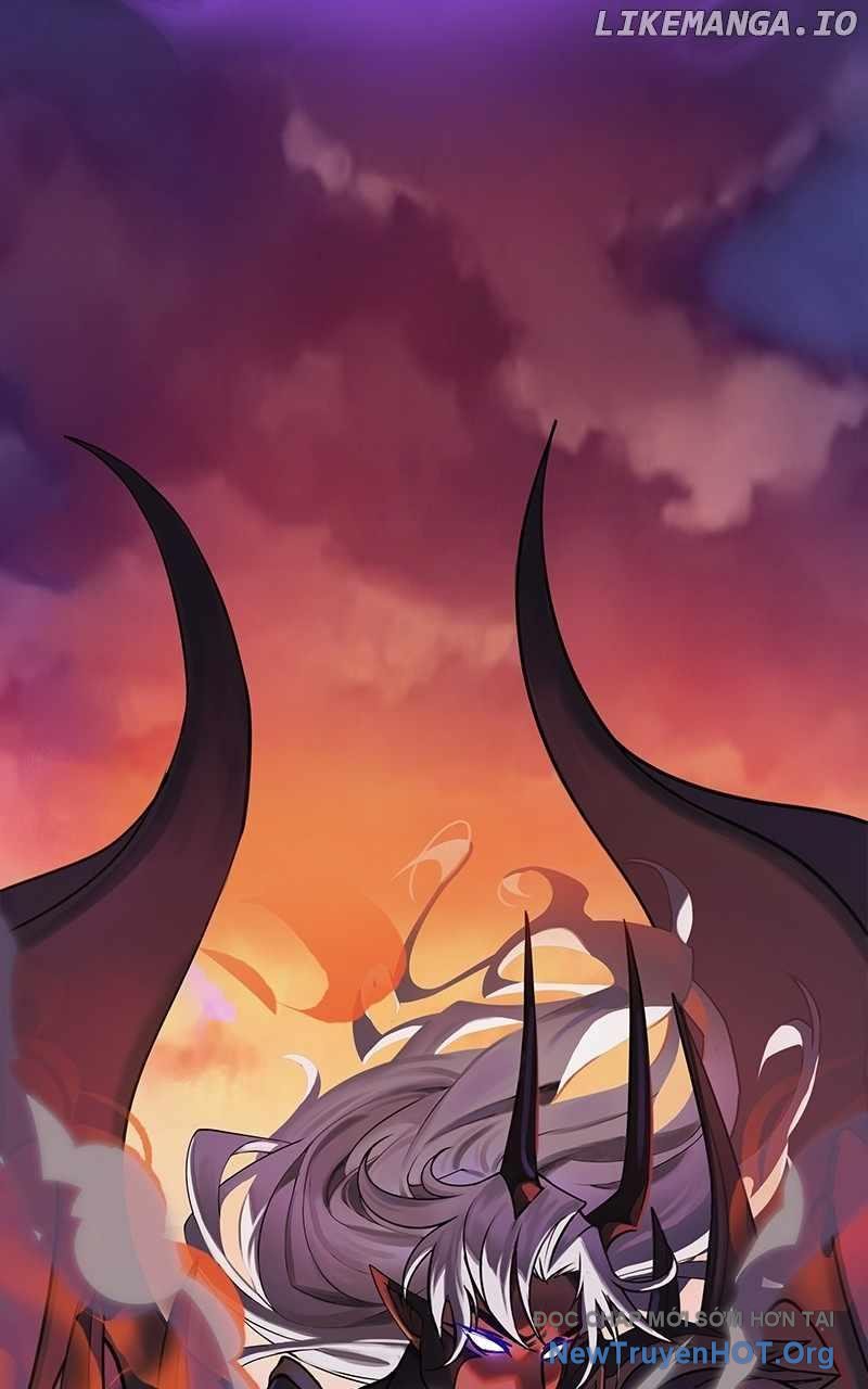 Ký Sự Nuôi Dạy trẻ Của Quỷ Vương Chapter 3 - Trang 21