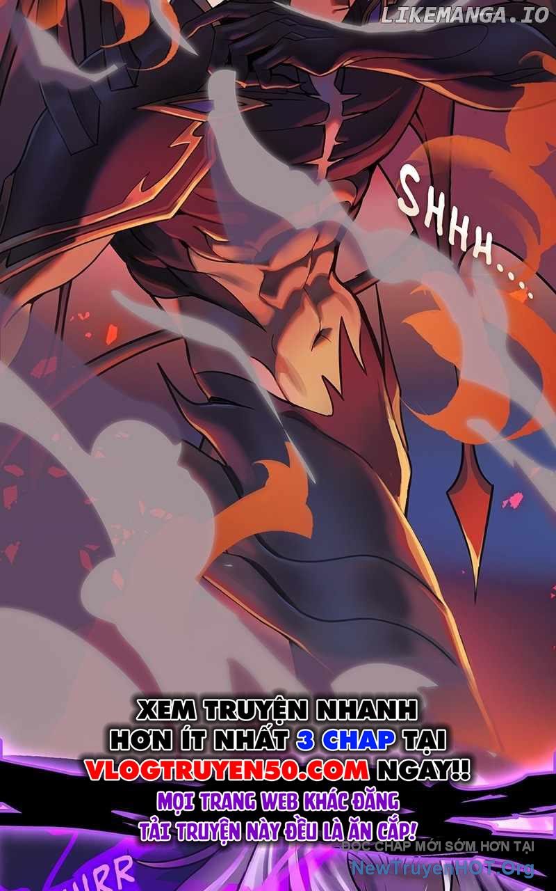 Ký Sự Nuôi Dạy trẻ Của Quỷ Vương Chapter 3 - Trang 22
