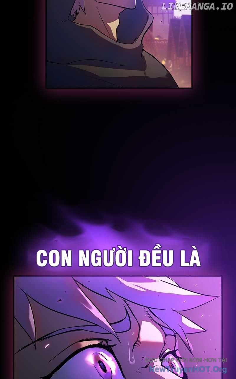 Ký Sự Nuôi Dạy trẻ Của Quỷ Vương Chapter 3 - Trang 24