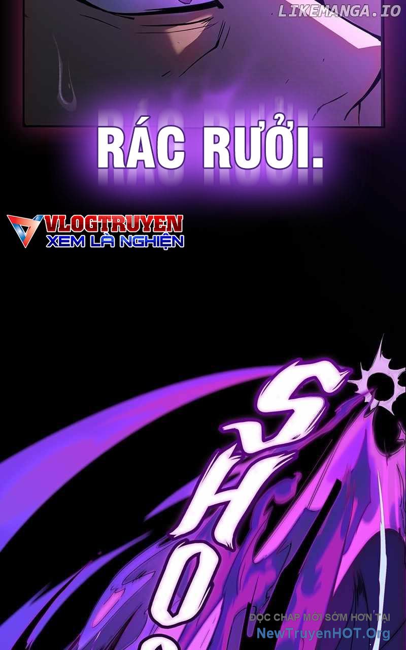 Ký Sự Nuôi Dạy trẻ Của Quỷ Vương Chapter 3 - Trang 25