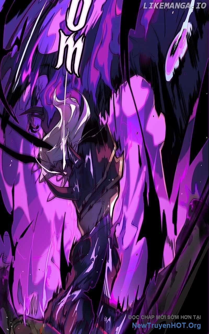 Ký Sự Nuôi Dạy trẻ Của Quỷ Vương Chapter 3 - Trang 26