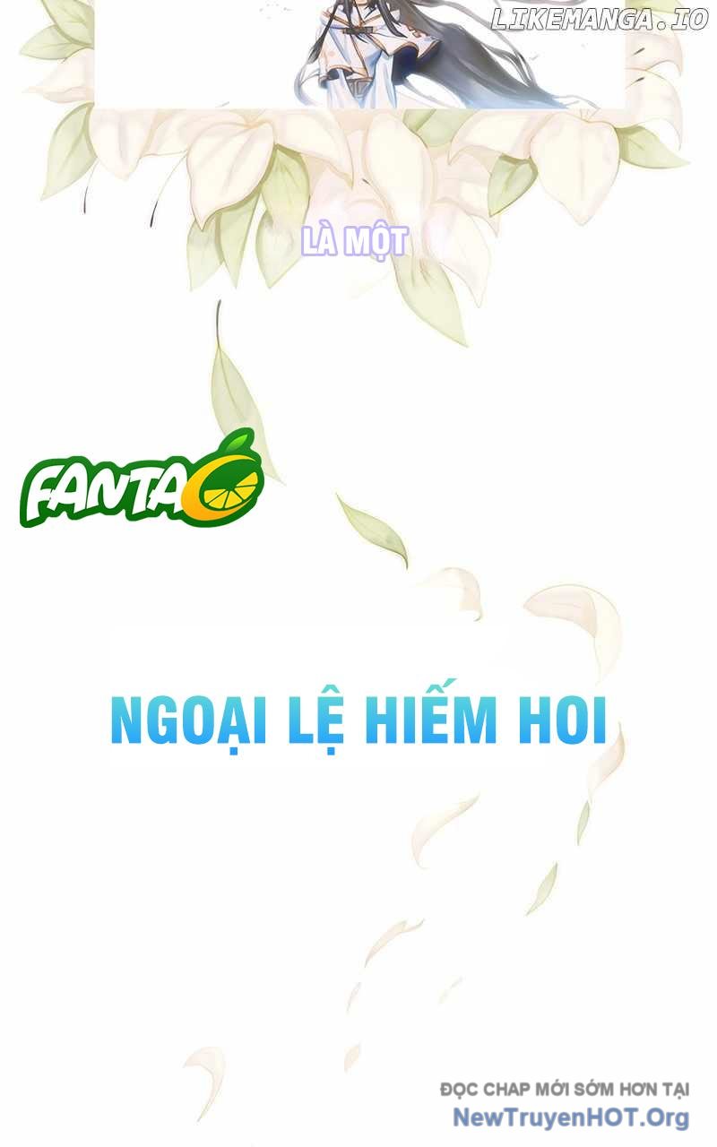 Ký Sự Nuôi Dạy trẻ Của Quỷ Vương Chapter 3 - Trang 28
