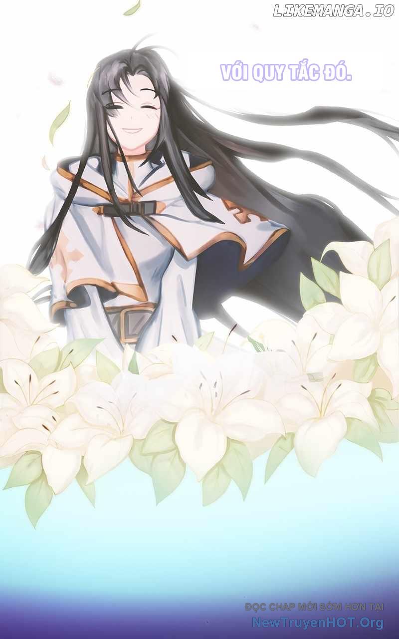 Ký Sự Nuôi Dạy trẻ Của Quỷ Vương Chapter 3 - Trang 29