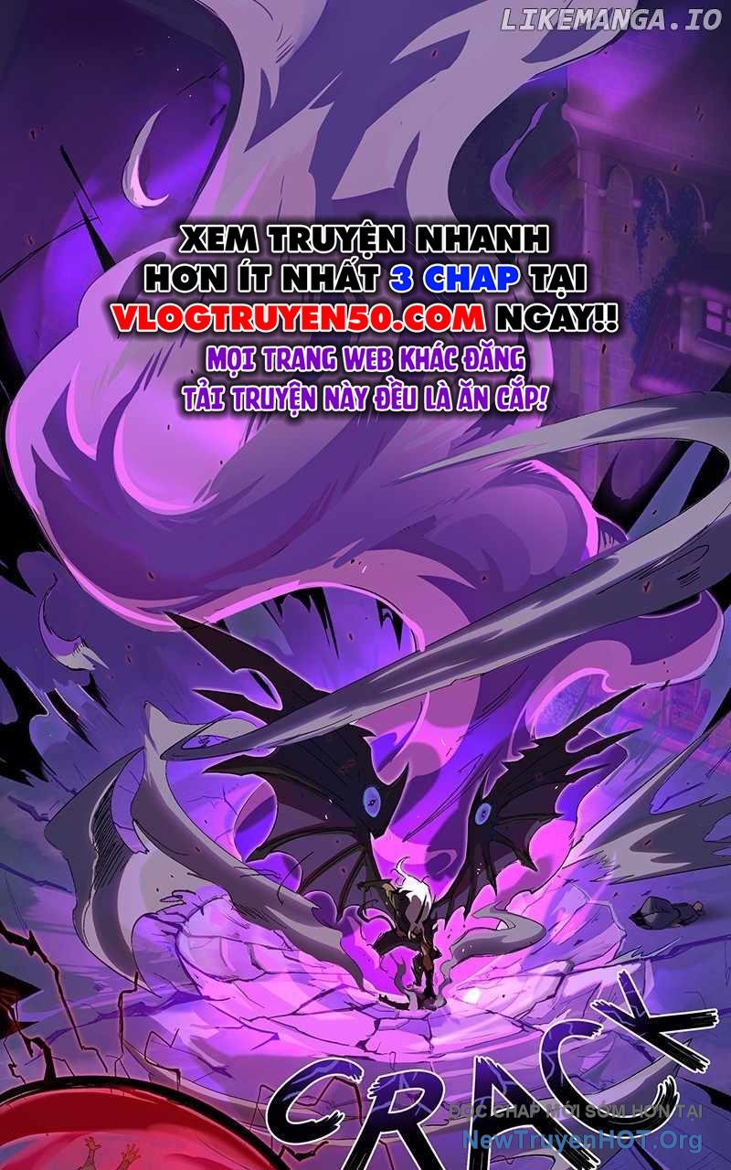 Ký Sự Nuôi Dạy trẻ Của Quỷ Vương Chapter 3 - Trang 31