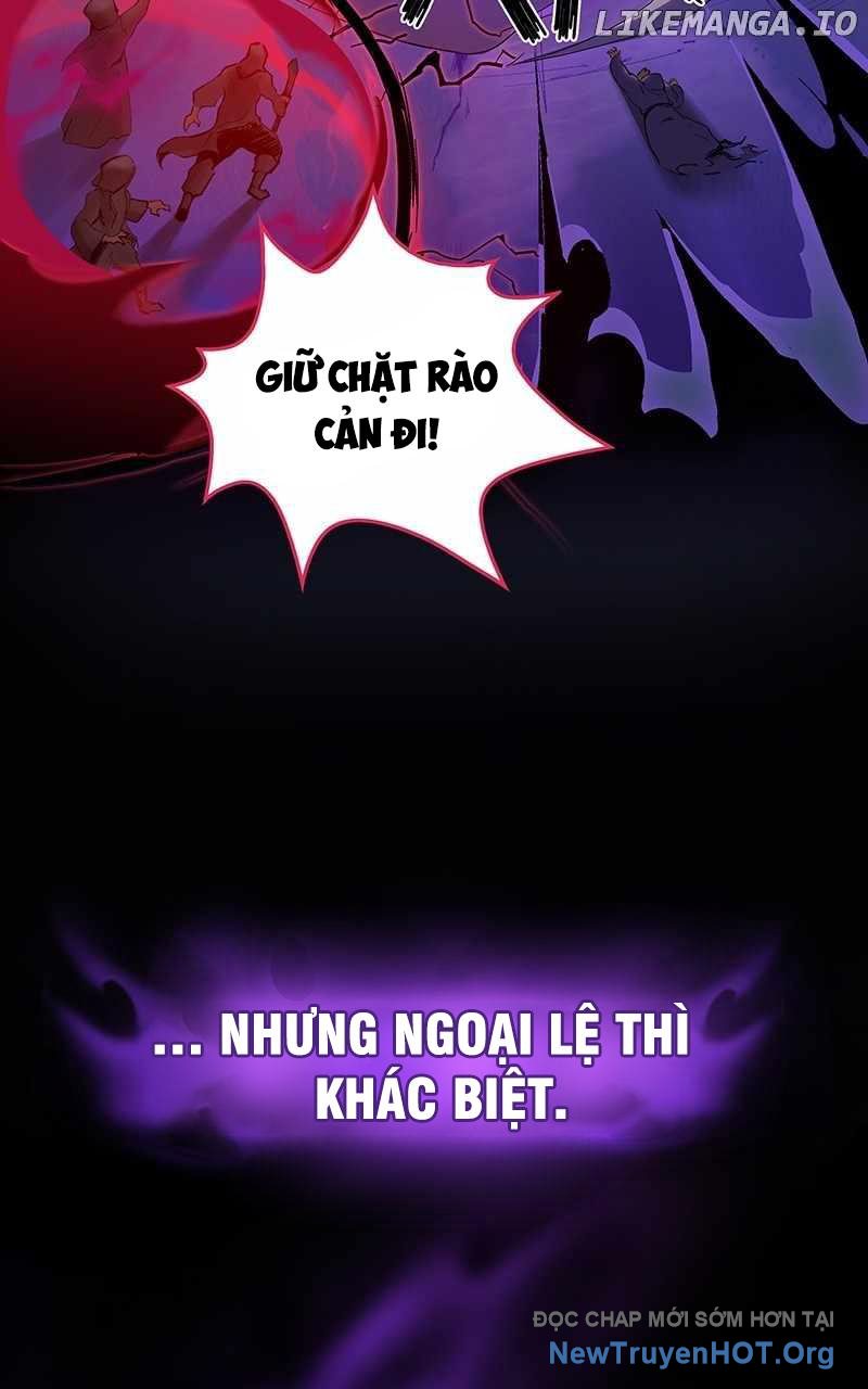 Ký Sự Nuôi Dạy trẻ Của Quỷ Vương Chapter 3 - Trang 32