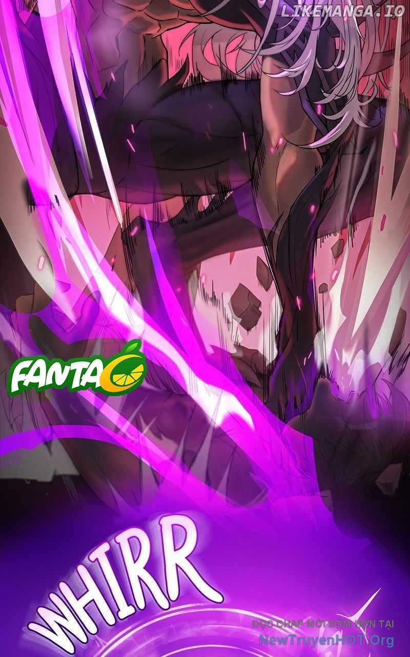 Ký Sự Nuôi Dạy trẻ Của Quỷ Vương Chapter 3 - Trang 34