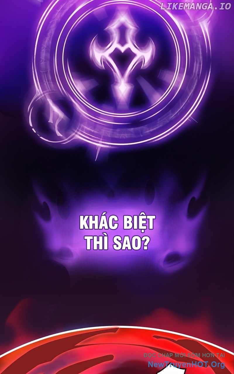 Ký Sự Nuôi Dạy trẻ Của Quỷ Vương Chapter 3 - Trang 35