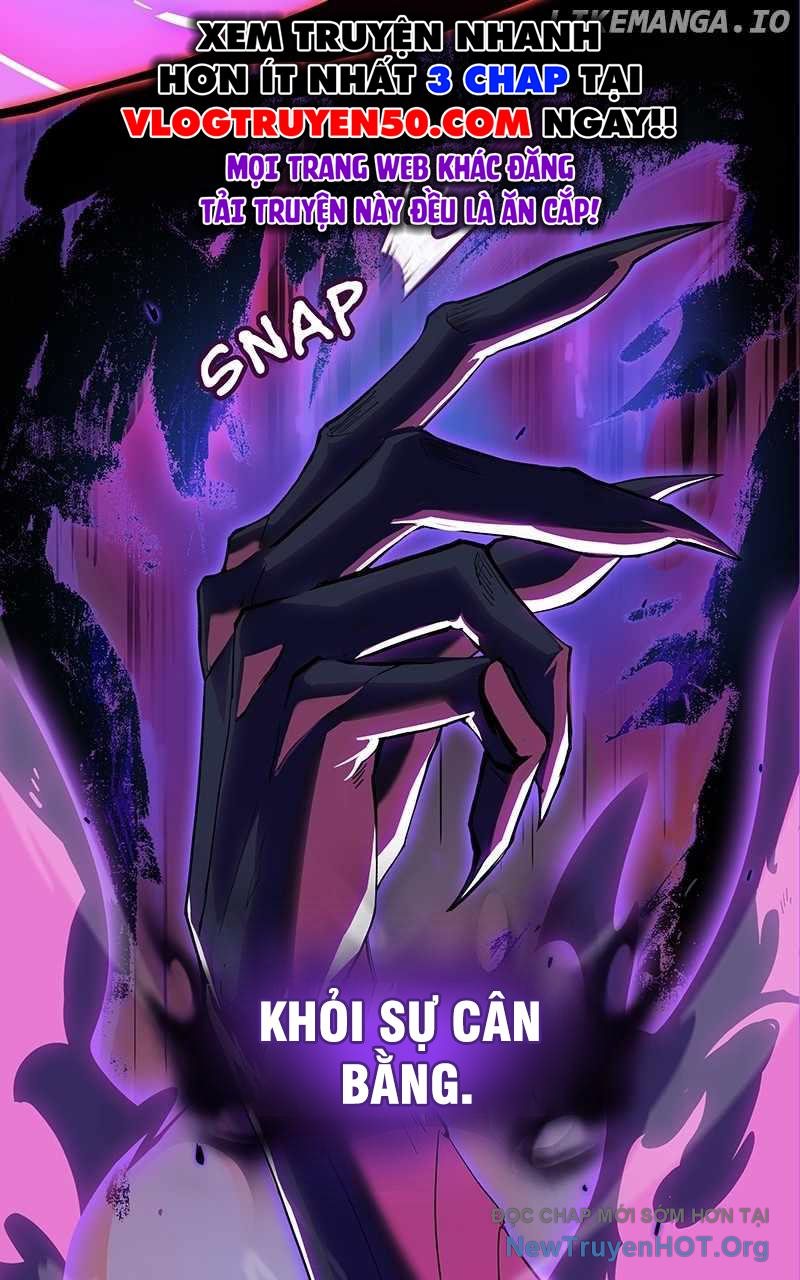 Ký Sự Nuôi Dạy trẻ Của Quỷ Vương Chapter 3 - Trang 37