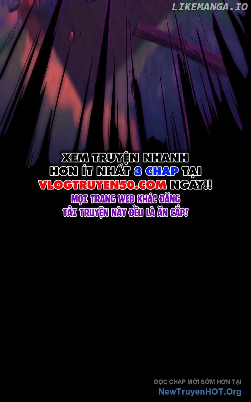 Ký Sự Nuôi Dạy trẻ Của Quỷ Vương Chapter 3 - Trang 4