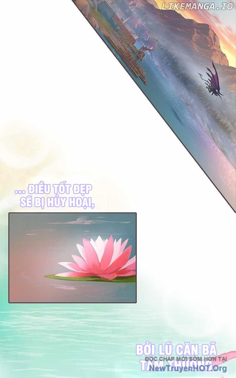 Ký Sự Nuôi Dạy trẻ Của Quỷ Vương Chapter 3 - Trang 42